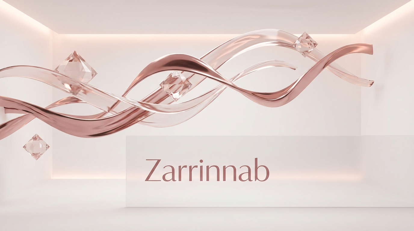 Zarrinnab Hero Background