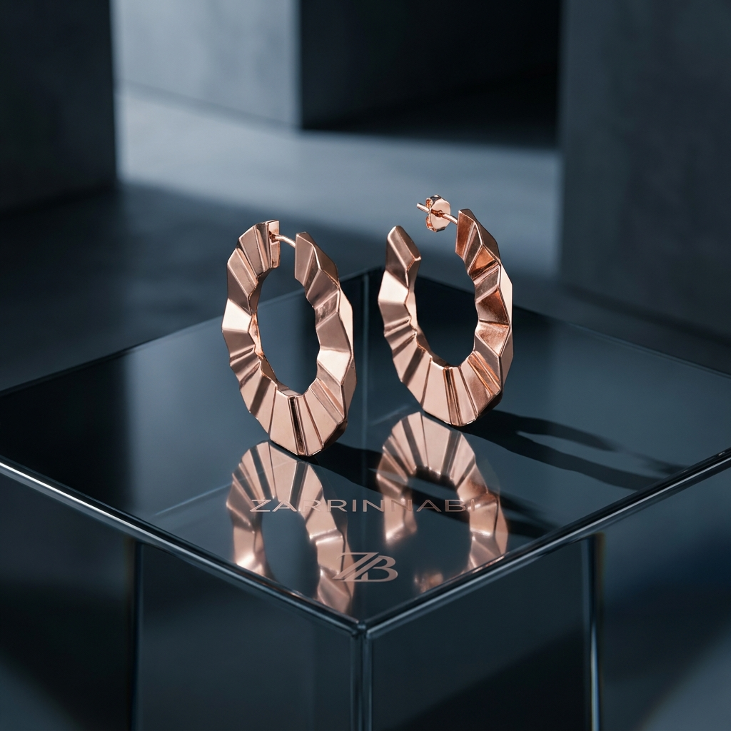 Minimalist Ring